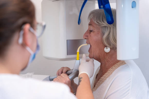Best Pediatric Emergency Dentist in Edgemere, MD